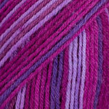 Drops Fabel - A Twist of Yarn