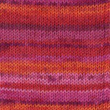 Drops Fabel - A Twist of Yarn