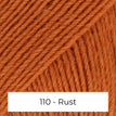 110 - Rust