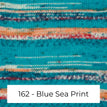 162 - Blue Sea