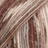 Drops Fabel - A Twist of Yarn