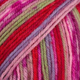 Drops Fabel - A Twist of Yarn