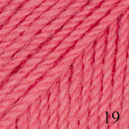 19 - Coral