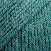 9018 - Sea Green
