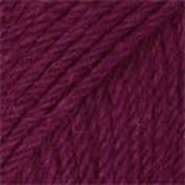 Drops Lima - A Twist of Yarn