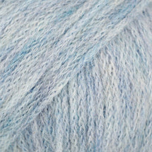 13 - Light Jeans Blue *NEW*