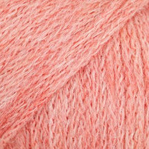 19 - Antique Pink