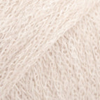 25 - White Fog *NEW*