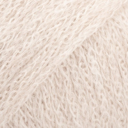 Drops Sky - A Twist of Yarn