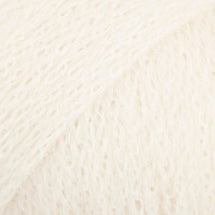 01 - White