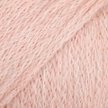 18 - Dusty Pink