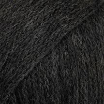 05 - Black
