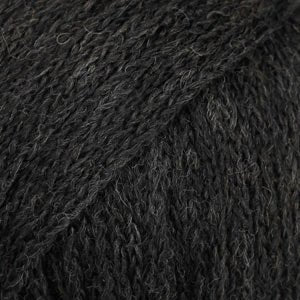 Drops Sky - A Twist of Yarn