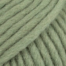 98 - Sage Green