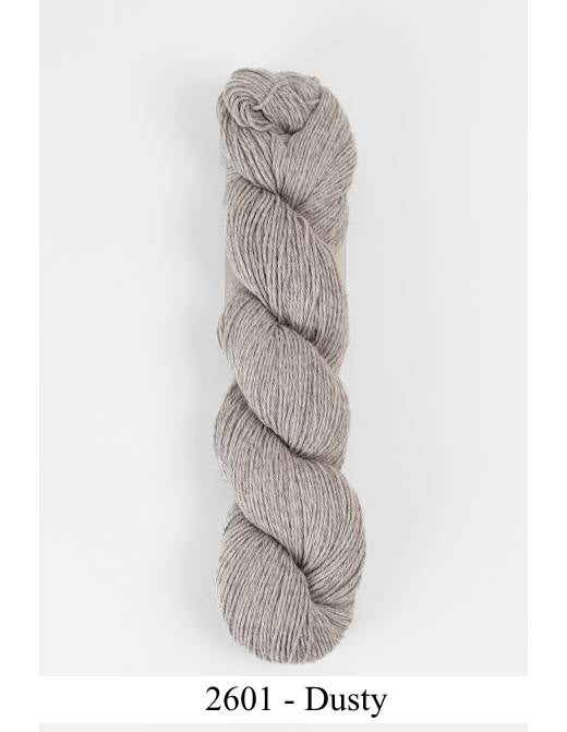 Duna *NEW* - A Twist of Yarn