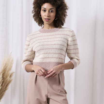 Dunwich - Rowan Pattern - A Twist of Yarn