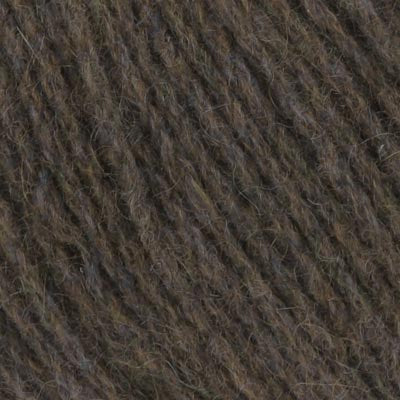 Cashmere Premium