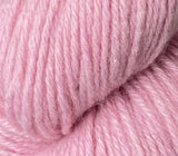 Eco Cashmere - A Twist of Yarn