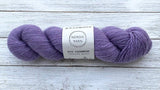 Eco Cashmere - A Twist of Yarn