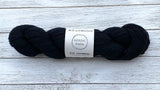 Eco Cashmere - A Twist of Yarn