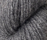 Eco Cashmere - A Twist of Yarn