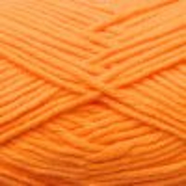 Eco Cotton DK - A Twist of Yarn