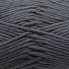 Eco Cotton DK - A Twist of Yarn