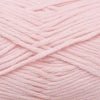 930 - Soft Pink