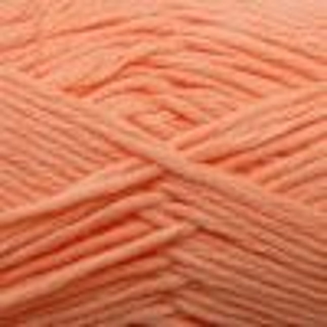 Eco Cotton DK - A Twist of Yarn