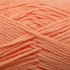 Eco Cotton DK - A Twist of Yarn