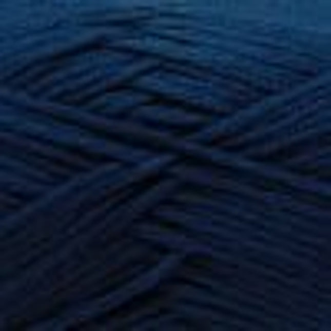 Eco Cotton DK - A Twist of Yarn