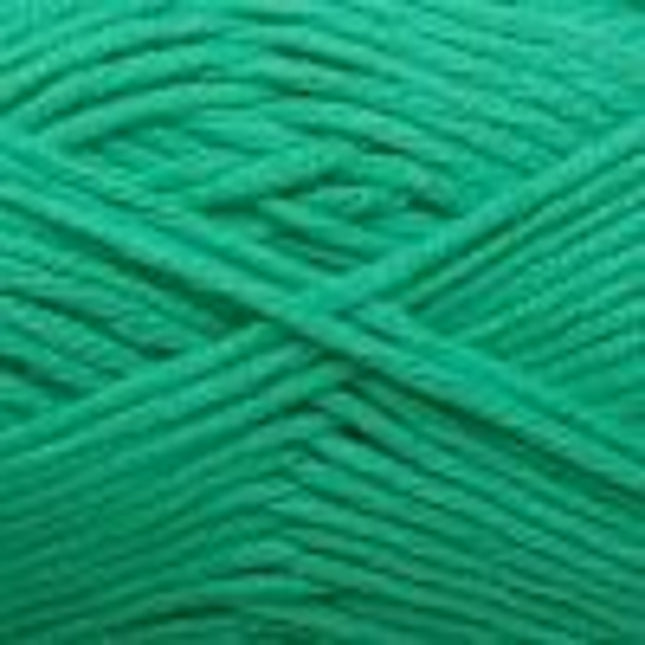Eco Cotton DK - A Twist of Yarn