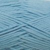 Eco Cotton DK - A Twist of Yarn