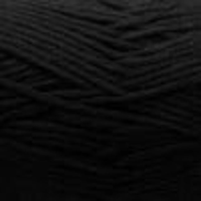 Eco Cotton DK - A Twist of Yarn