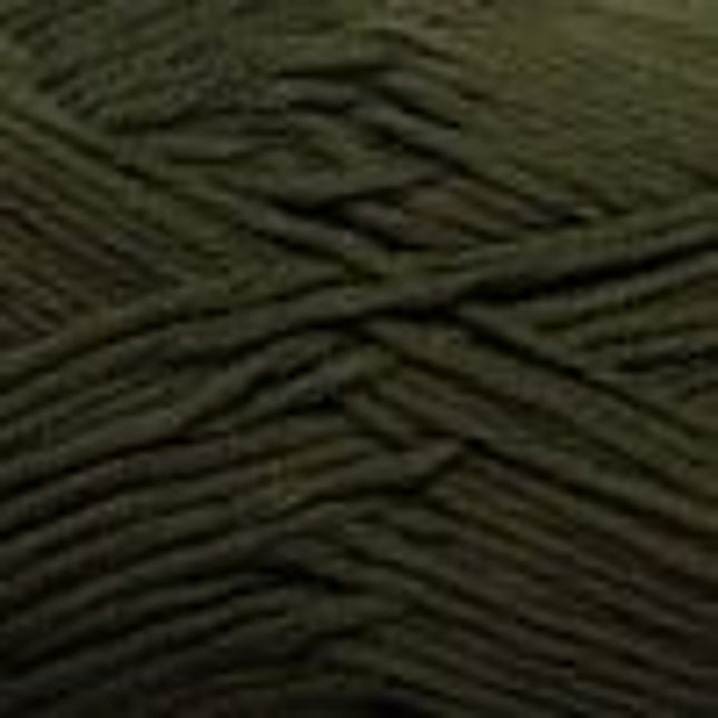 Eco Cotton DK - A Twist of Yarn