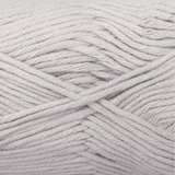 Eco Cotton DK - A Twist of Yarn