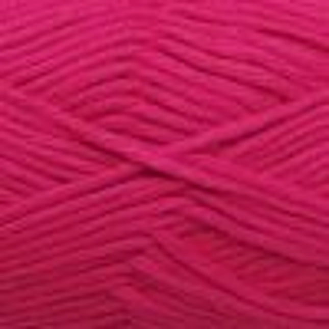Eco Cotton DK - A Twist of Yarn
