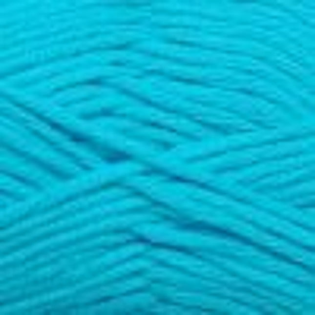 Eco Cotton DK - A Twist of Yarn