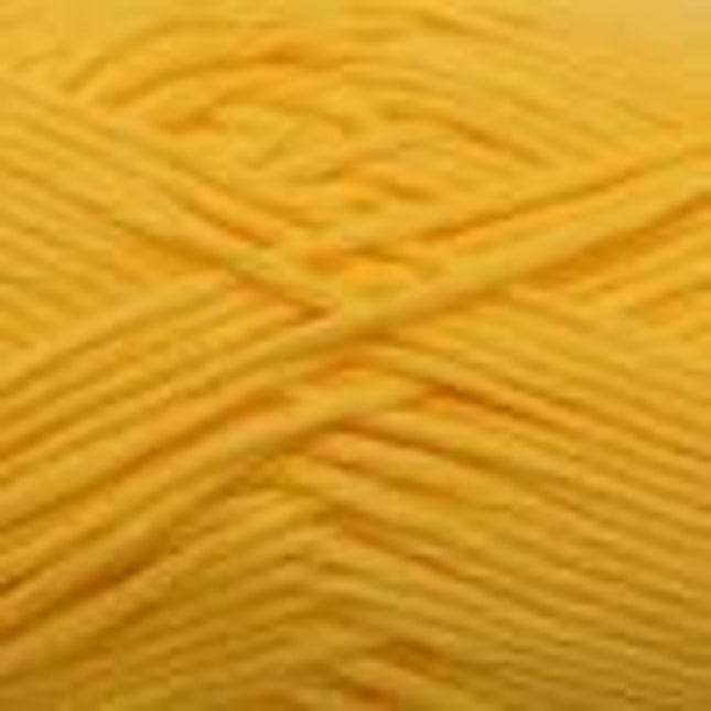 Eco Cotton DK - A Twist of Yarn