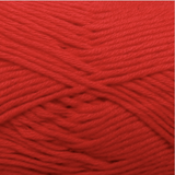 Eco Cotton DK - A Twist of Yarn