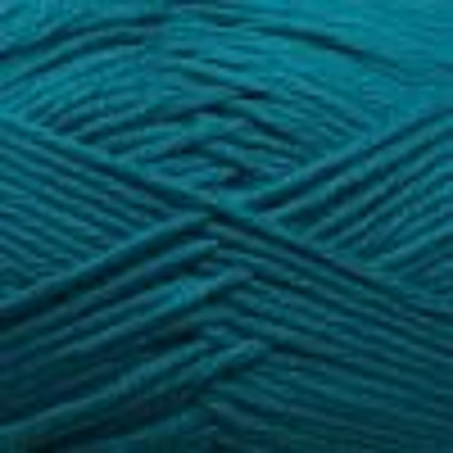 Eco Cotton DK - A Twist of Yarn