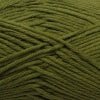 Eco Cotton DK - A Twist of Yarn