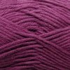 Eco Cotton DK - A Twist of Yarn