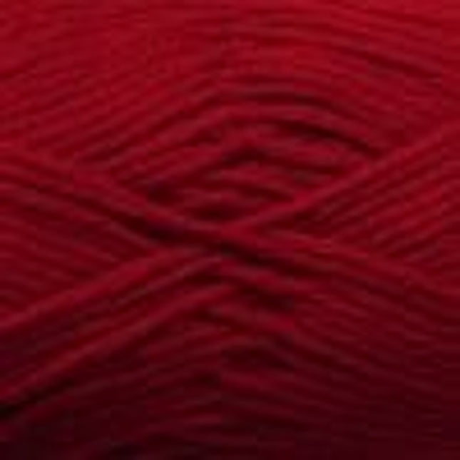 Eco Cotton DK - A Twist of Yarn