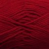 Eco Cotton DK - A Twist of Yarn