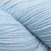 Eco Harmony Worsted - A Twist of Yarn