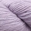 Eco Harmony Worsted - A Twist of Yarn