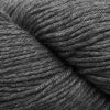 Eco Harmony Worsted - A Twist of Yarn