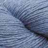 Eco Harmony Worsted - A Twist of Yarn