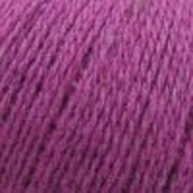 Eco Tweed DK - A Twist of Yarn